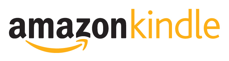 amazonkindlelogo